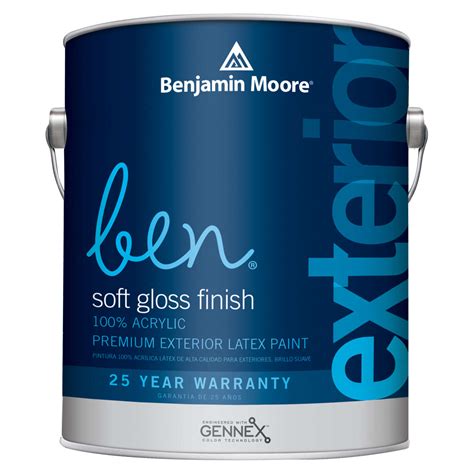 Who sells benjamin moore paints - Authorized Retailer Plus*. RICCIARDI BROTHERS. 214 Route 37 E. Toms River, NJ 08753-5697. Directions. Phone: (732) 341-7000. Website. *Retailers who have made an exclusive commitment to the brand and offer a comprehensive line of Benjamin Moore paints and stains. Featured Benjamin Moore Products. 